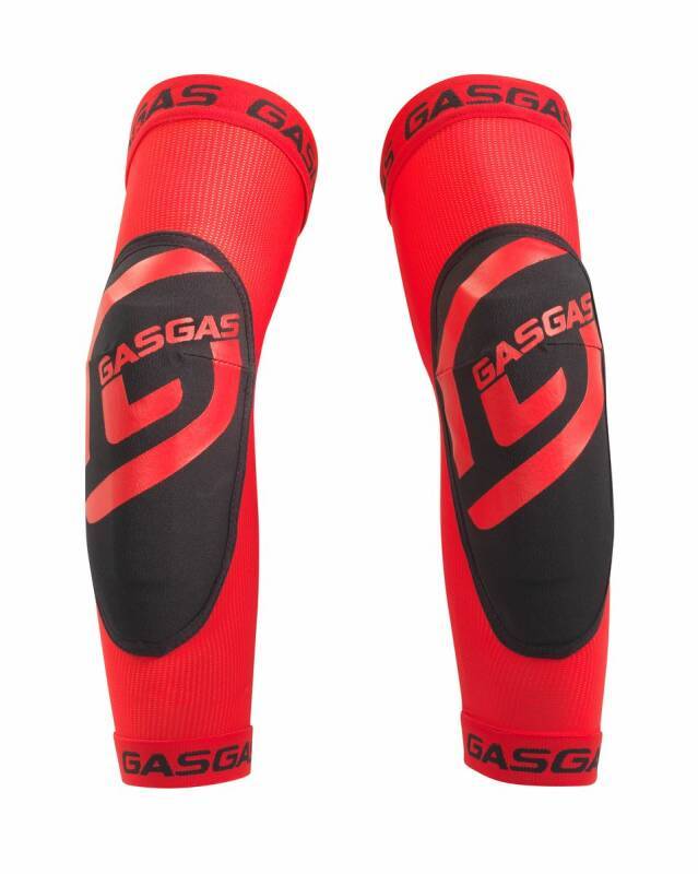 DEFENDER PRO KNEE PROTECTION (3GG23001380X)