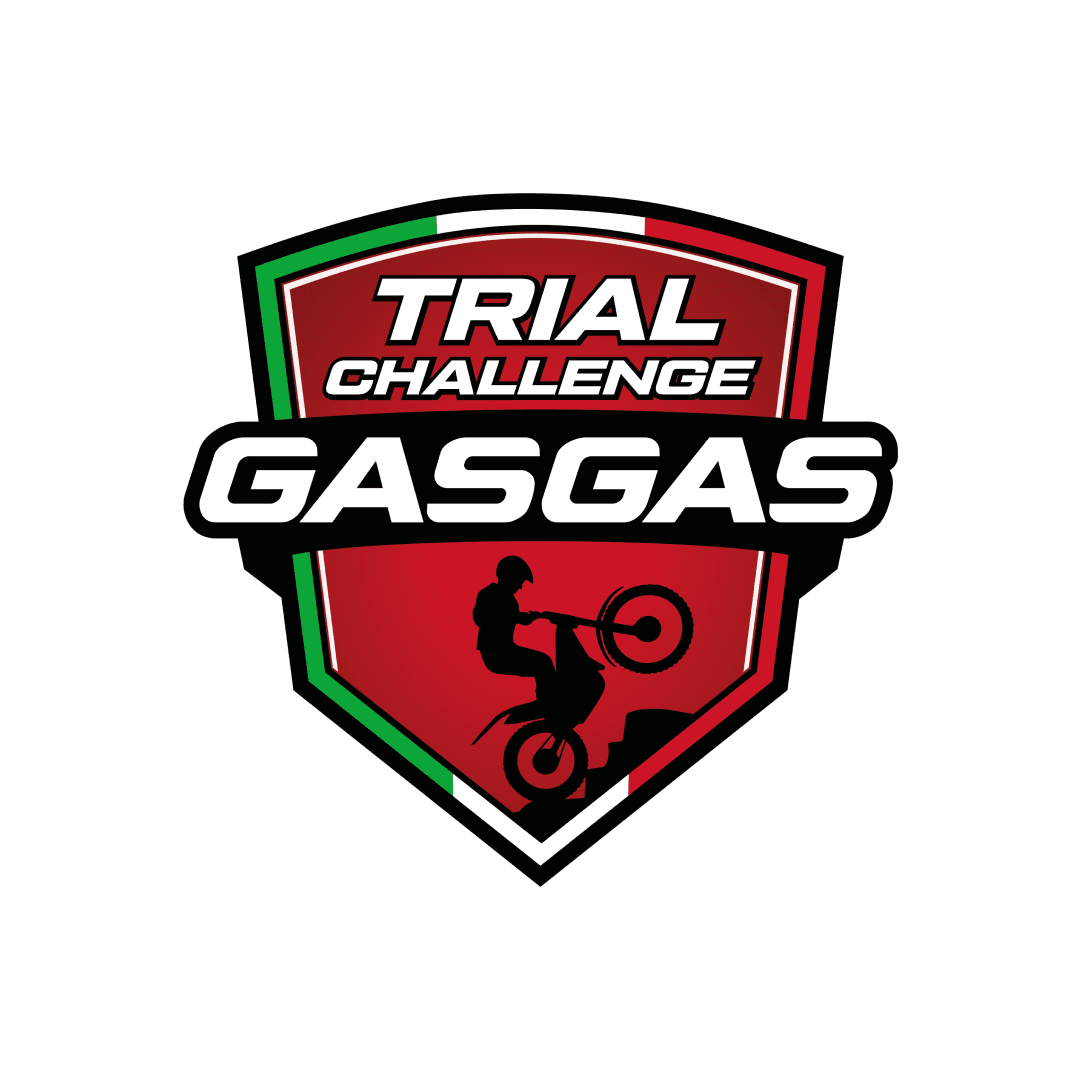Trial Challenge GASGAS: l'edizione 2023 è GET ON THE GAS!
