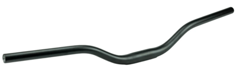 REPLACEMENT HANDLEBAR - 20EDRIVE (SPSTACYC220012)