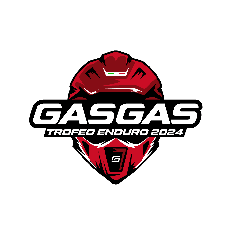 Aperte le iscrizioni al trofeo enduro GASGAS 2024!