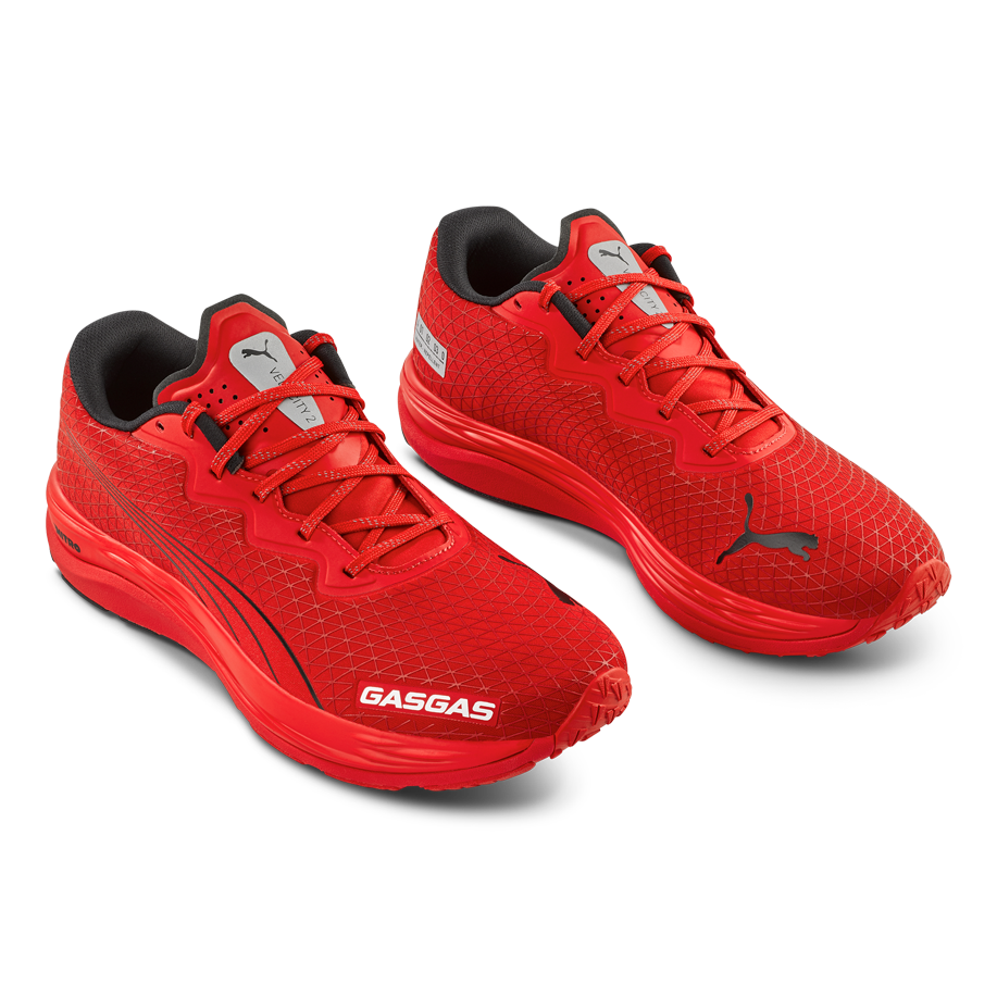 Scarpe Impermeabili GASGAS Team