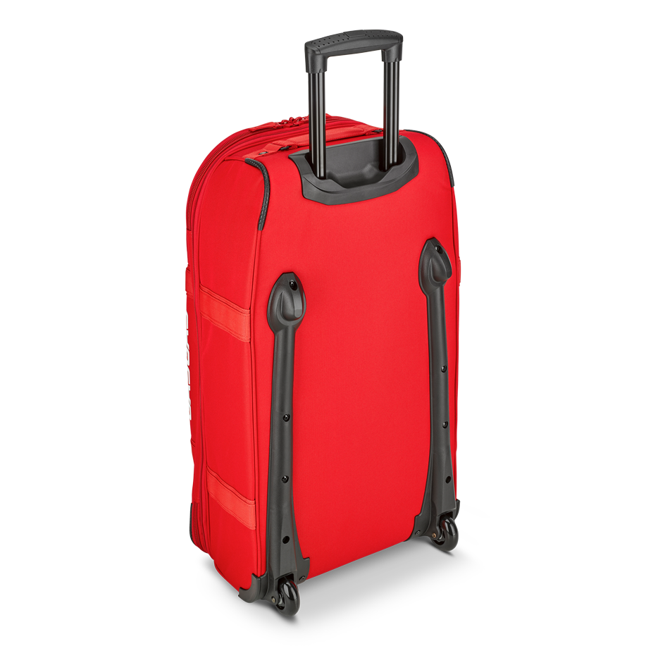 Borsa da Viaggio Team