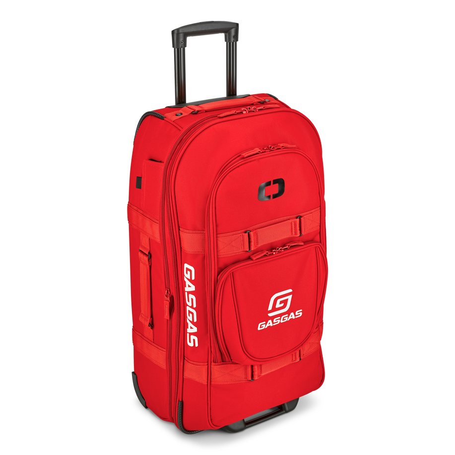 Borsa da Viaggio Team