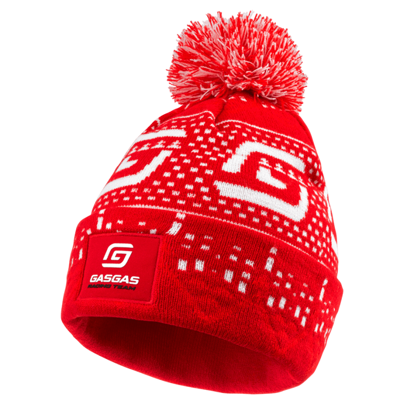 Berretto Winter Pom Pom (3GG24007320X)