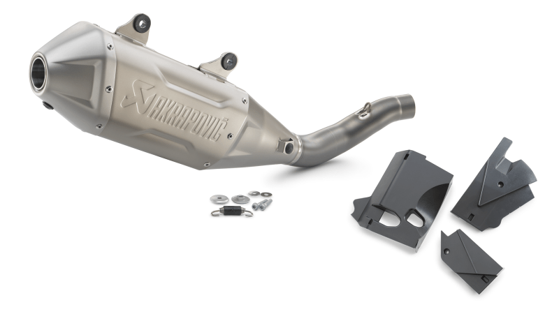 NOISE REDUCTION KIT (A54106906088)