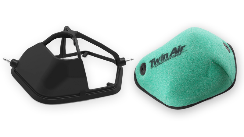 Kit di riduzione del rumore (A54106906066)