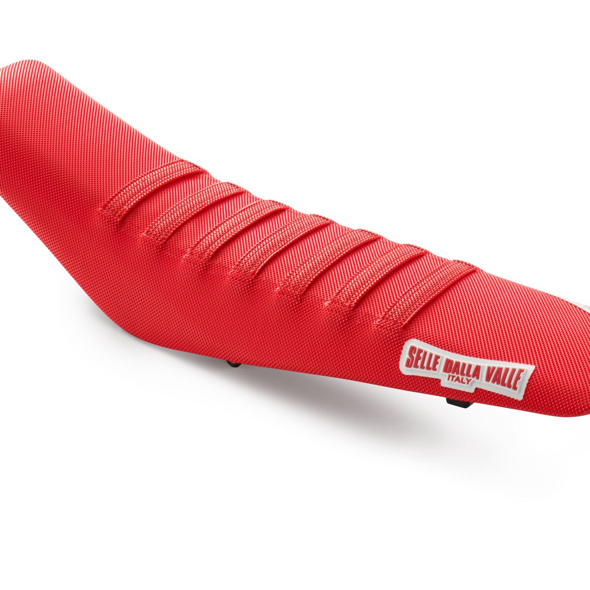 Sella Factory Racing