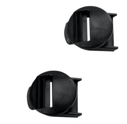 Blocco del cinturino Tech 3