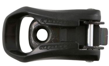 Base per fibbia Tech 3