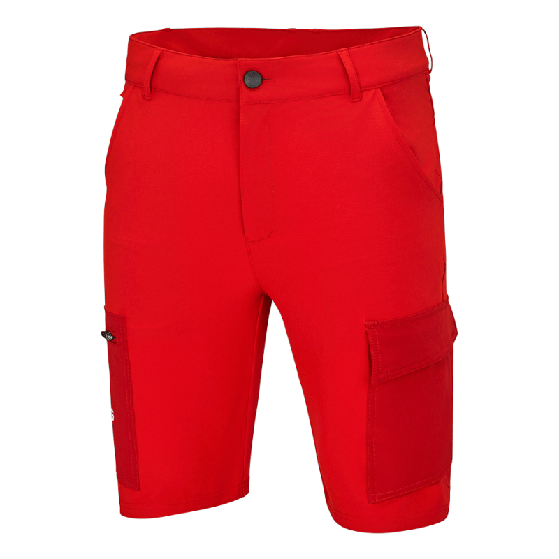 Pantaloncini Team (3GG25002260X)