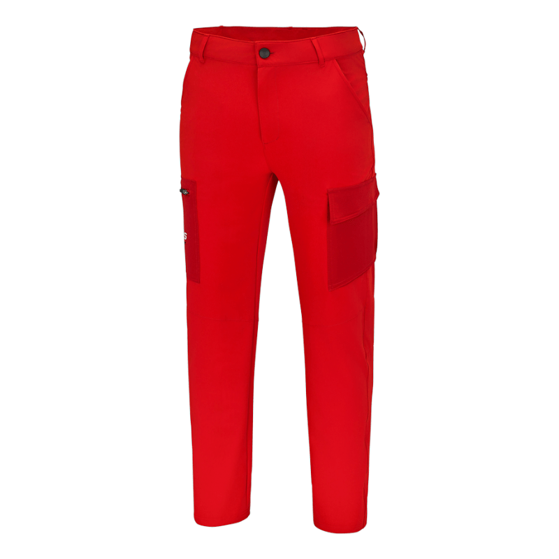 Pantaloni Team (3GG25002250X)