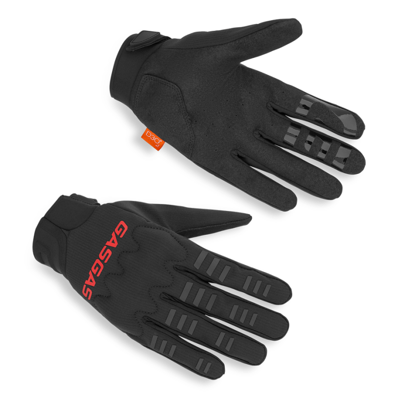 Guanti Fast (3GG25001500X)