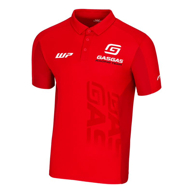 Polo Team (3GG25002210X)