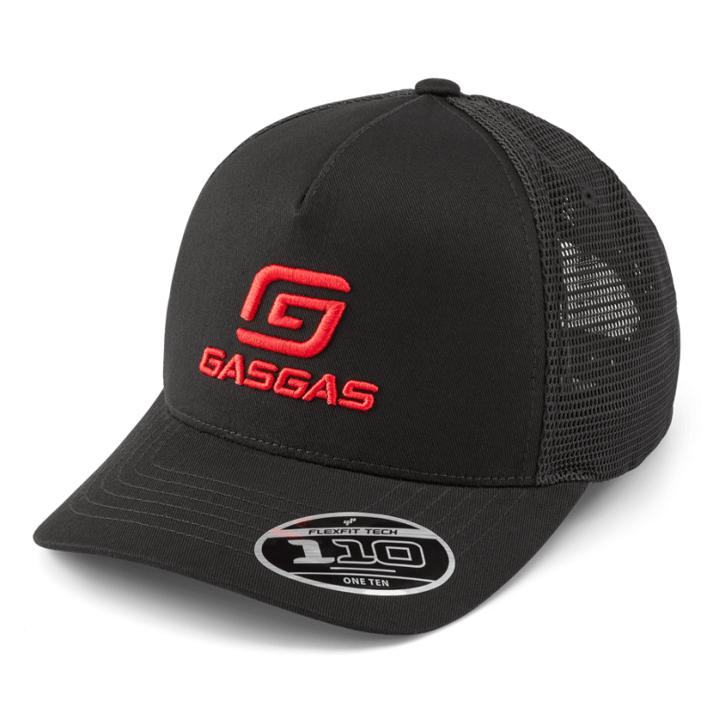 Trucker Cap Full Gas (3GG25002470X)