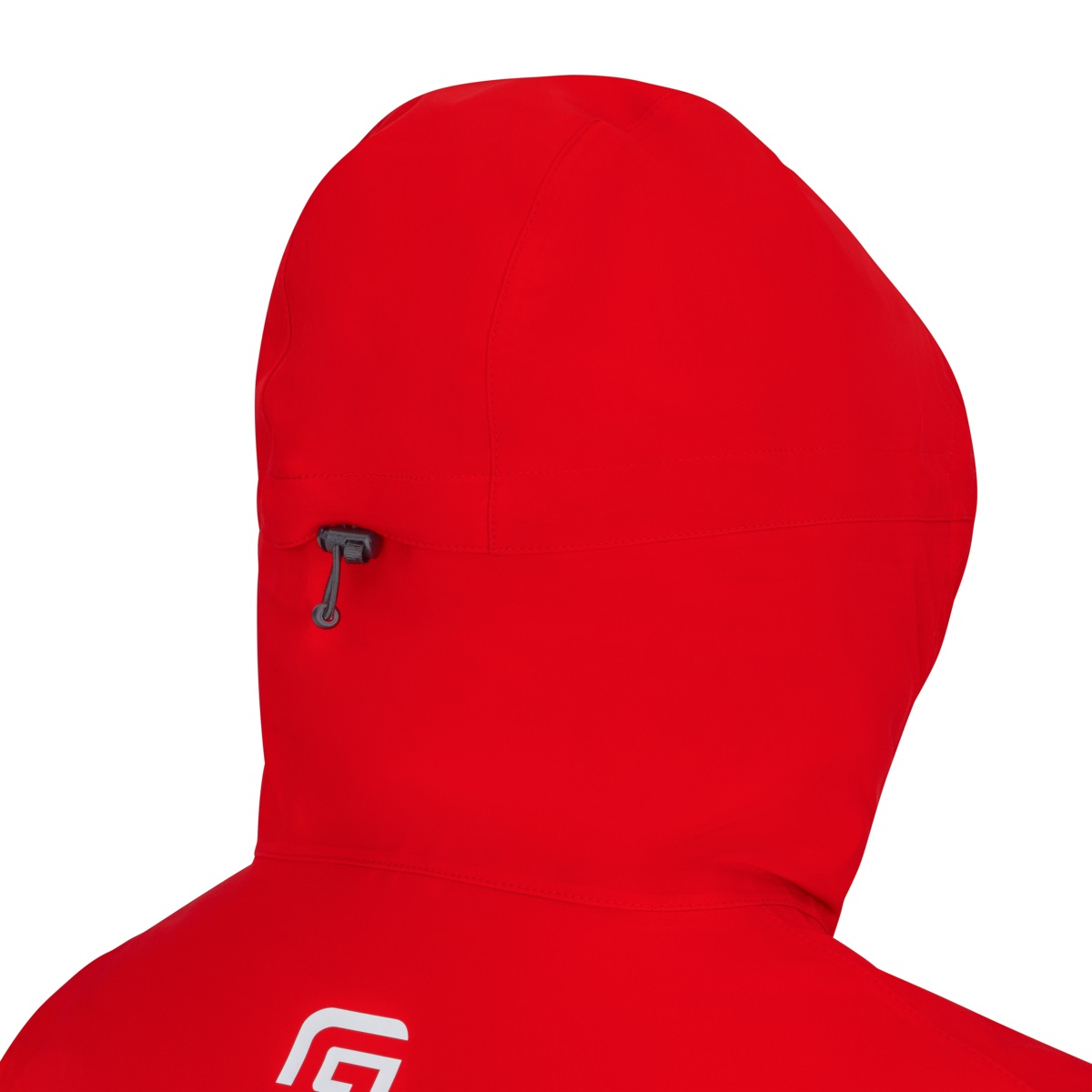 Giacca invernale Team Pro K-Hydratech