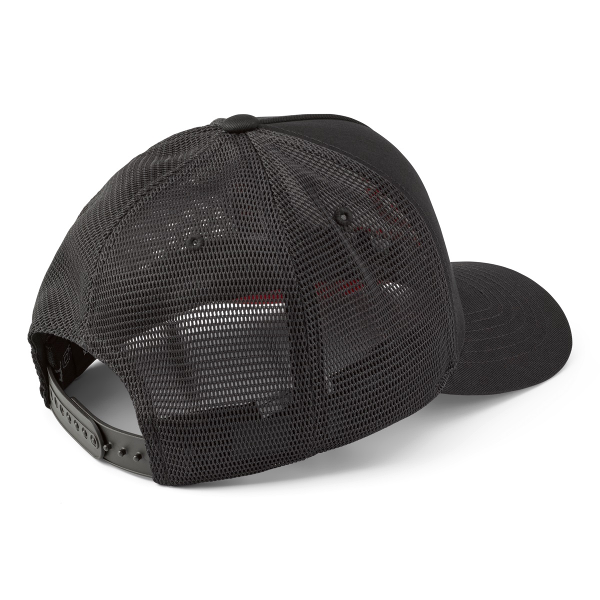 Trucker Cap Full Gas