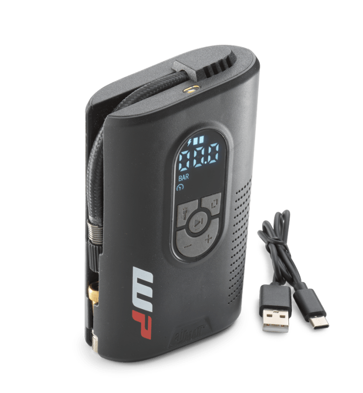 Compressore (A62612903010)