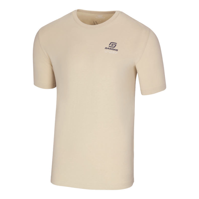 UNITED TEE SAND (3GG25002370X)