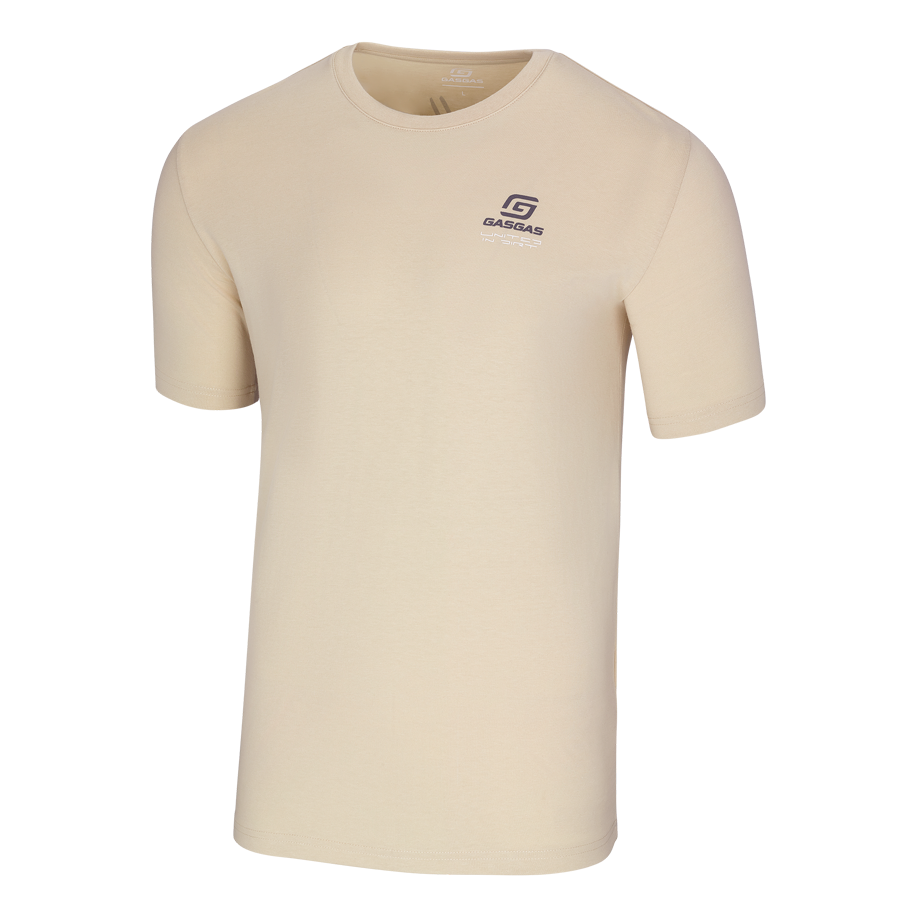 UNITED TEE SAND