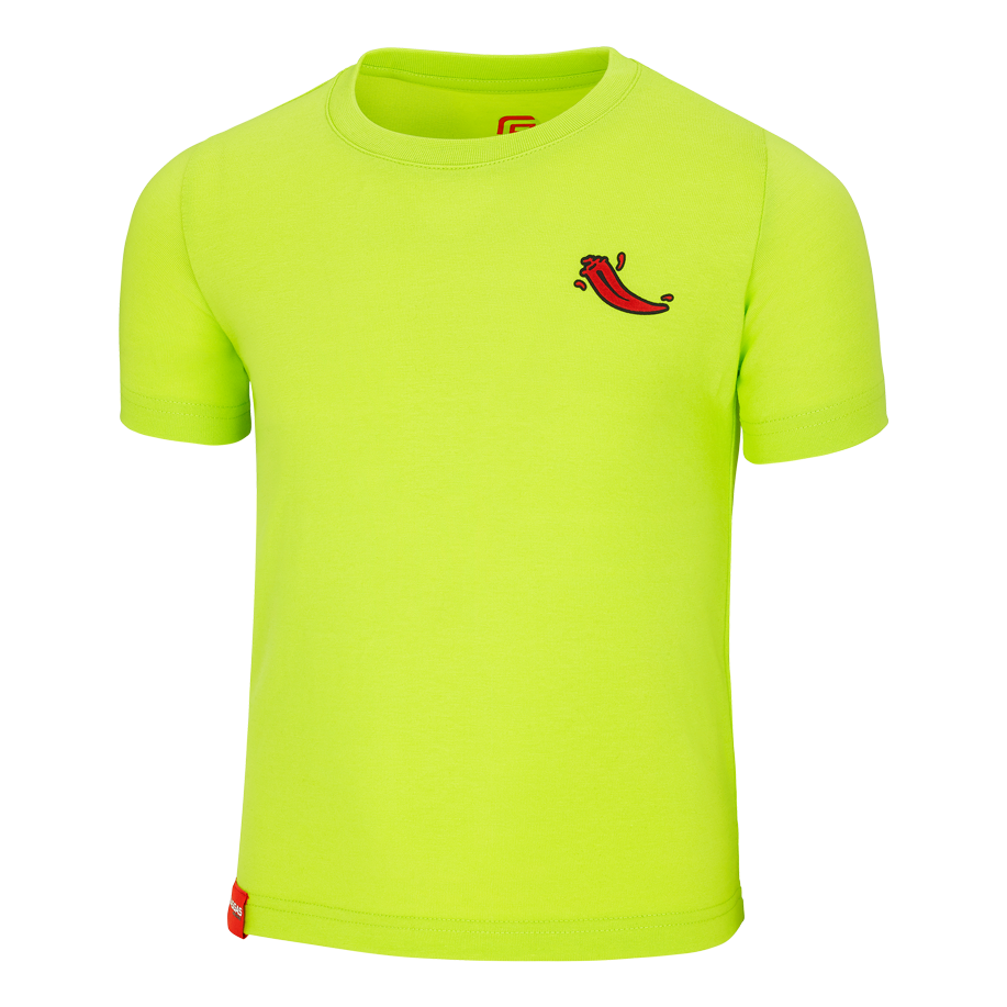 KIDS SPICY TEE