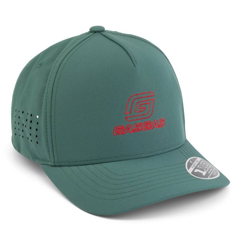 Trucker Cap United (3GG25002480X)