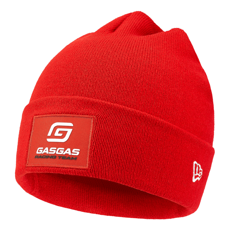 Cuffia Team (3GG25002330X)