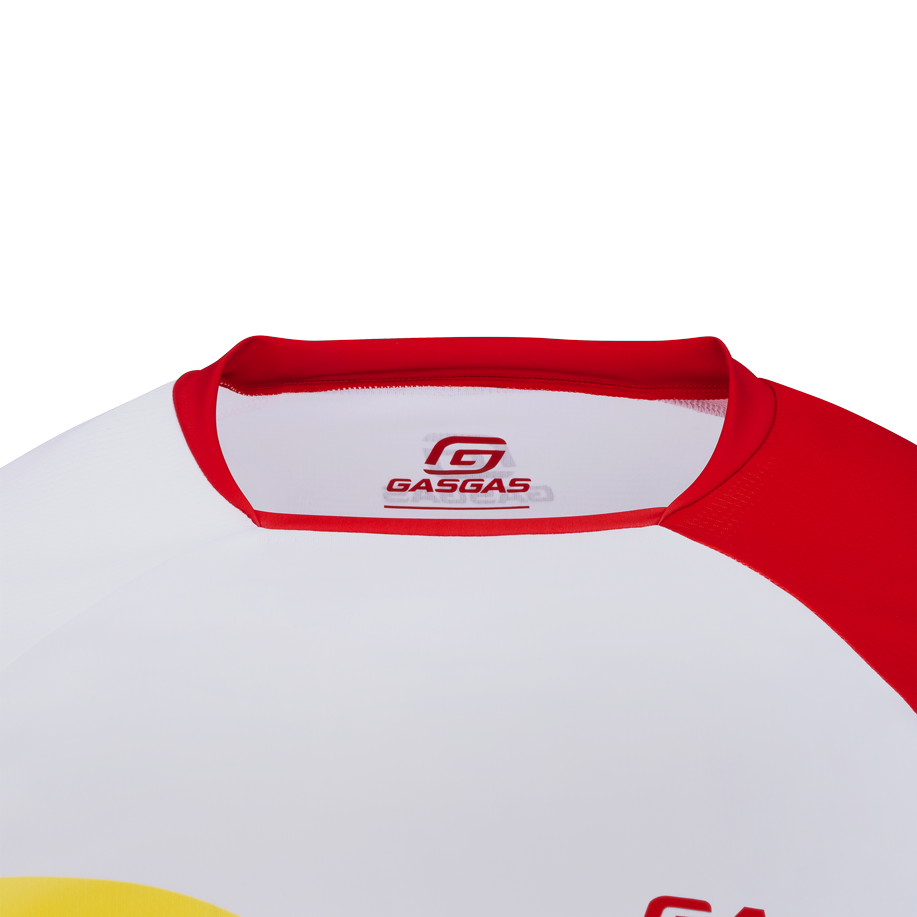 OFFROAD JERSEY SPAIN XXL