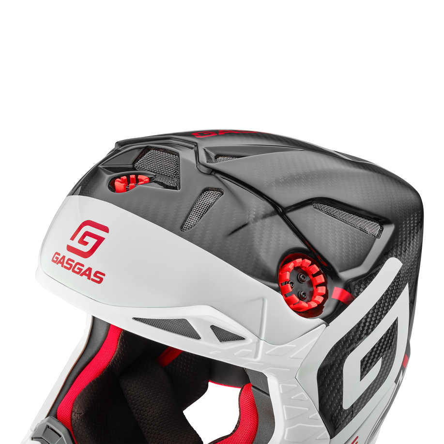 S-M 10 HELMET ECE+DOT