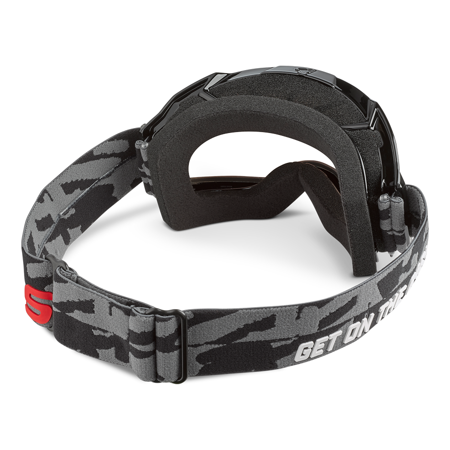 Occhiali Velocity 4.5