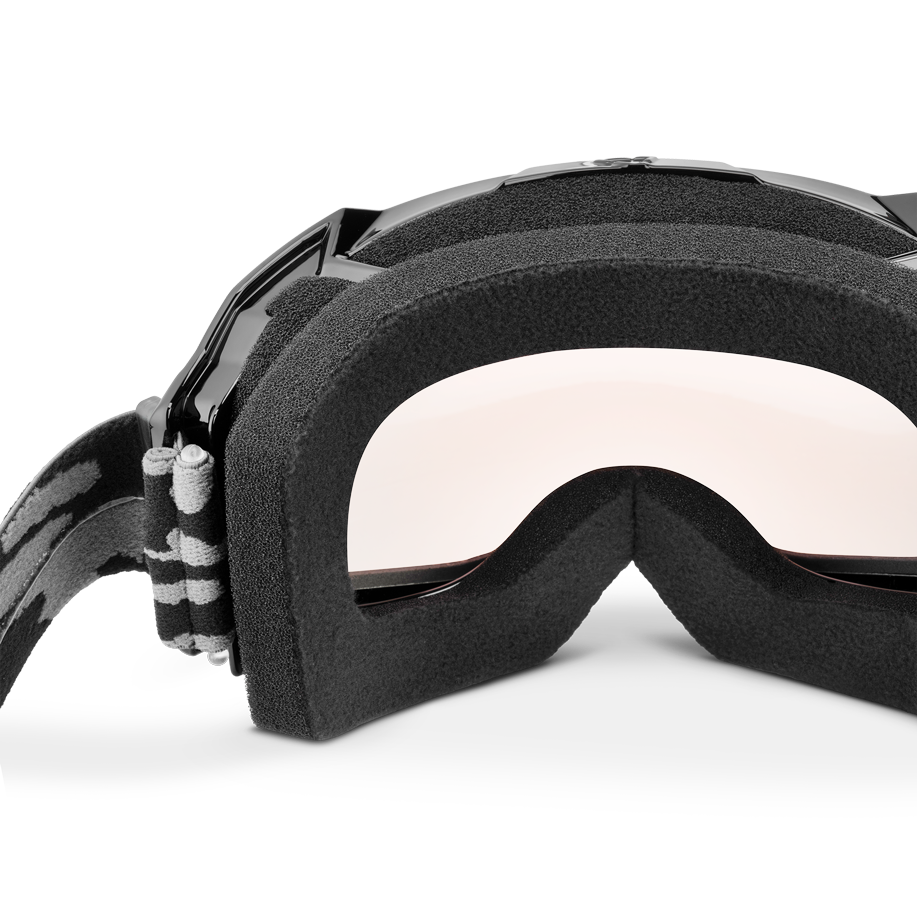 Occhiali Velocity 4.5