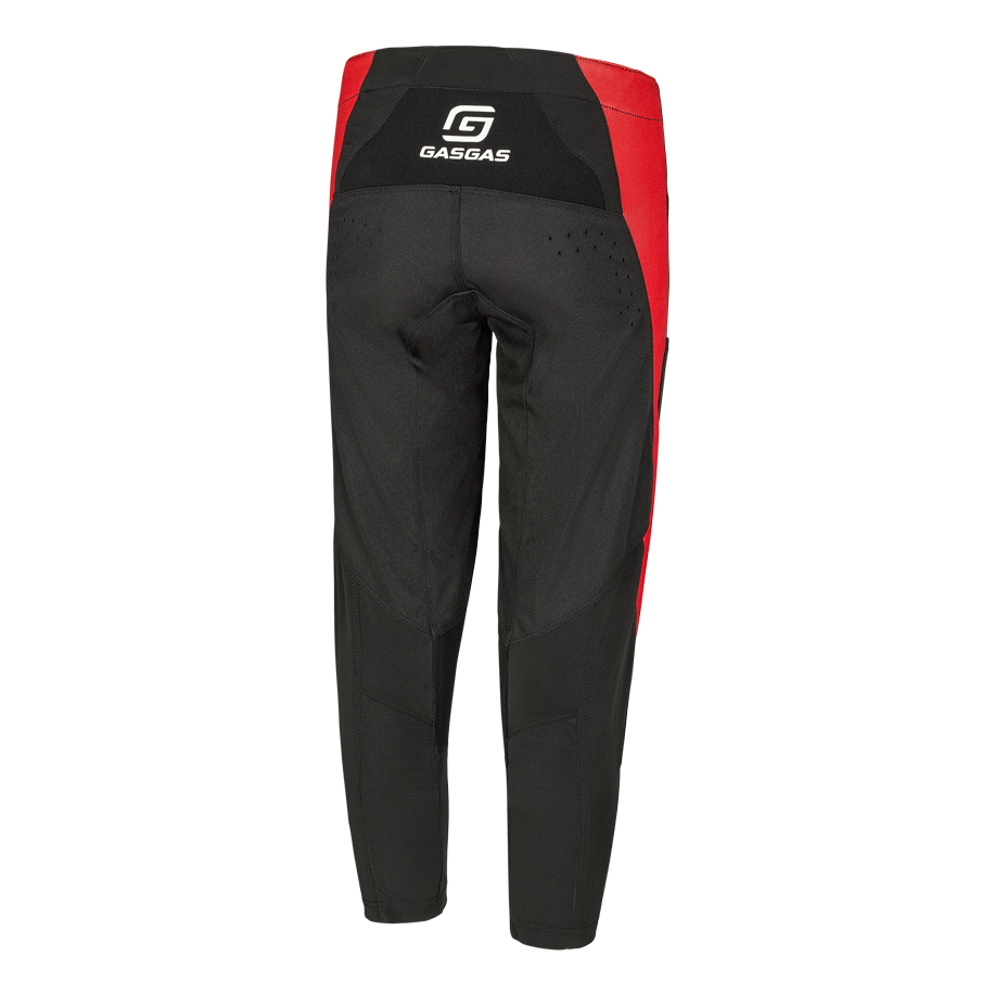 KIDS OFFROAD PANTS