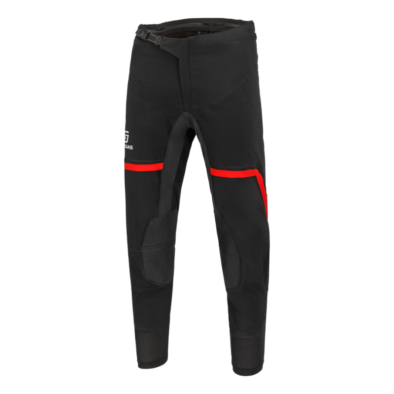FAST PANTS XXL/38 (3GG25001490X)