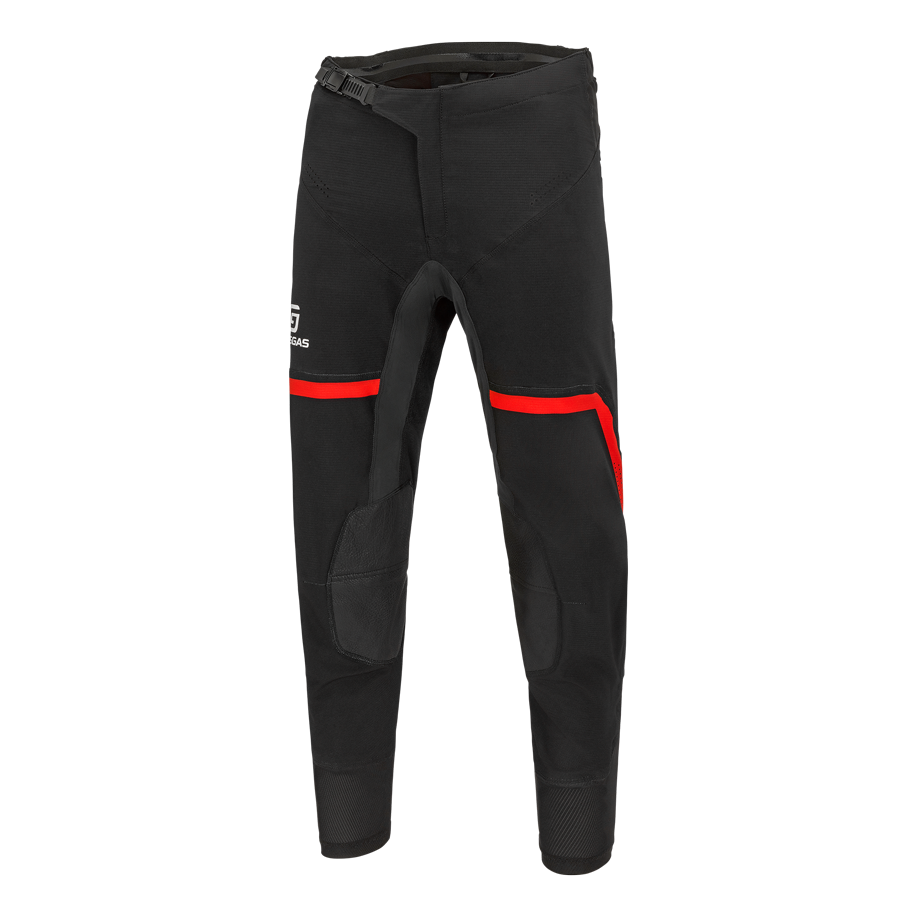 FAST PANTS XXL/38
