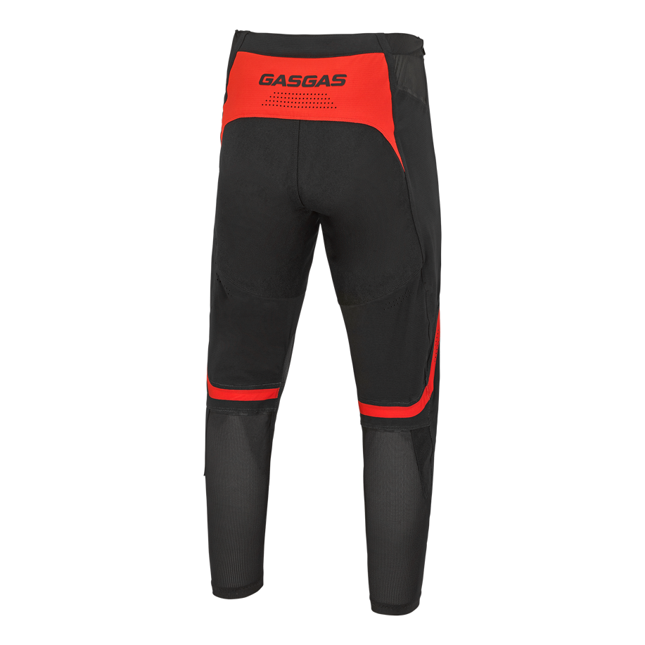FAST PANTS XXL/38