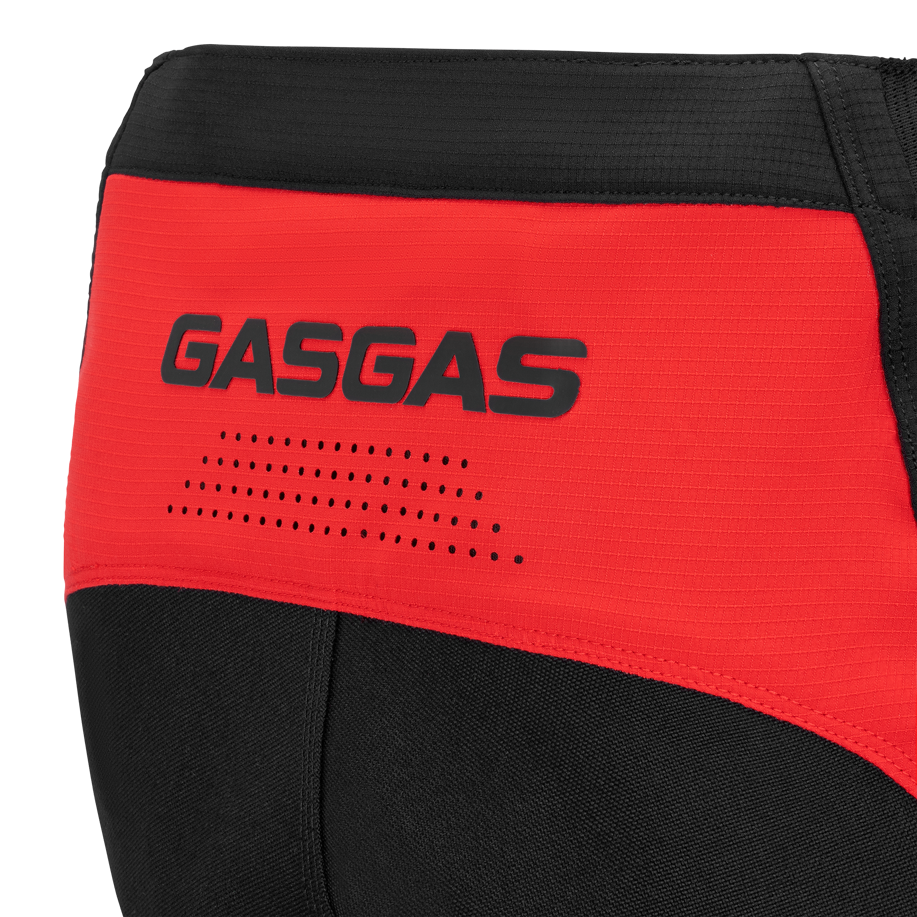 FAST PANTS XXL/38