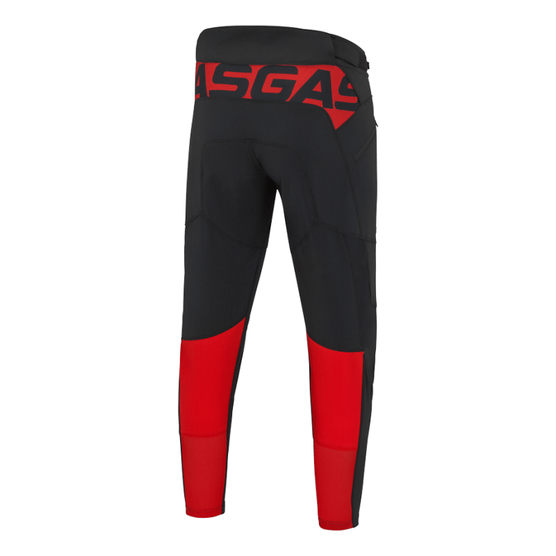 TECH PANTS (3GG25001360X)