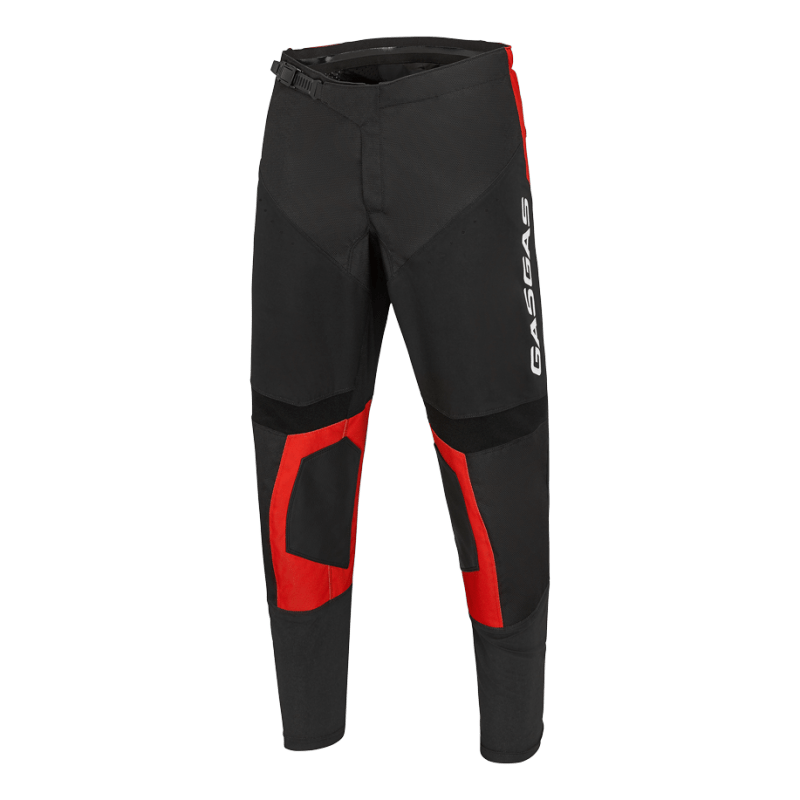 OFFROAD PANTS (3GG25001450X)