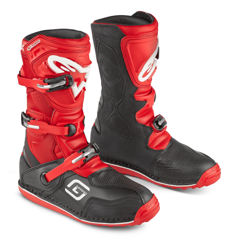 TECH T BOOTS (3GG25001380X)