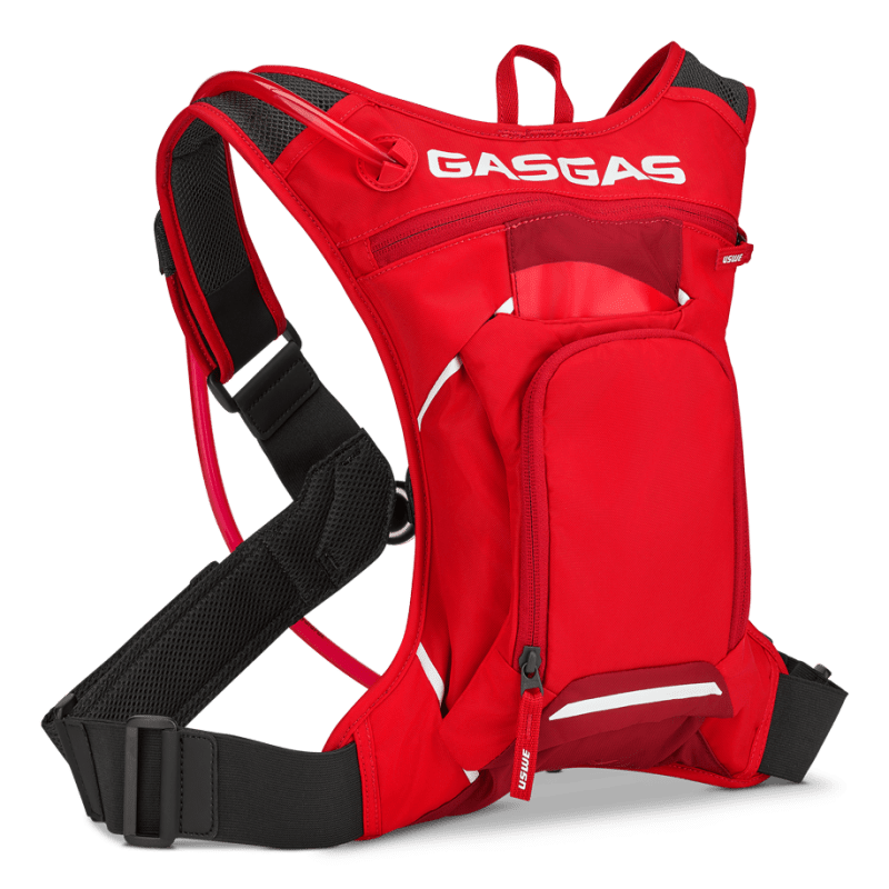 MOTO HYDRO 3 OS (3GG25001570X)