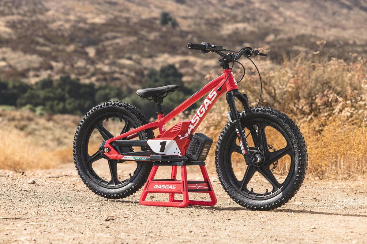 EDRIVE 1.20 ora a €1.950