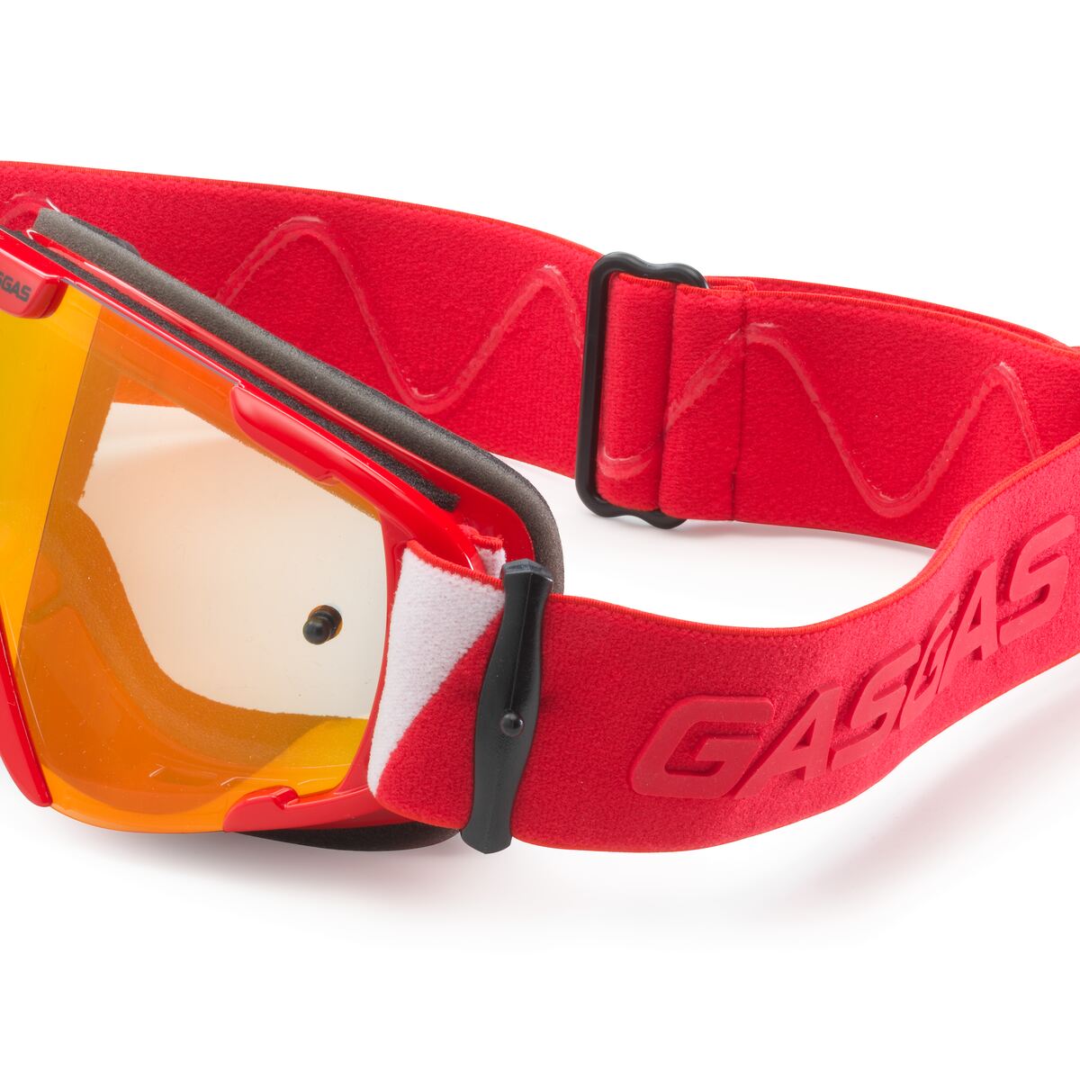 KIDS OFFROAD GOGGLES
