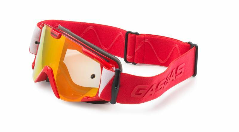 KIDS OFFROAD GOGGLES (3GG21004520X)