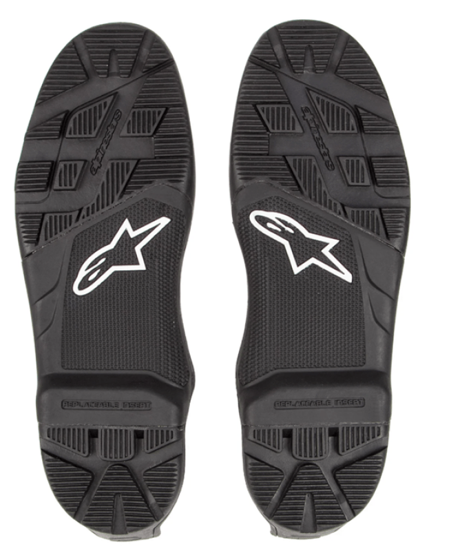 Tech 7 EXC Sole (3GG24004620X)