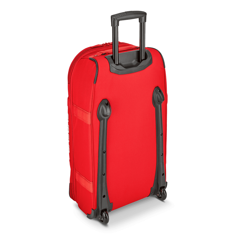 GASGAS PROMO TERMINAL