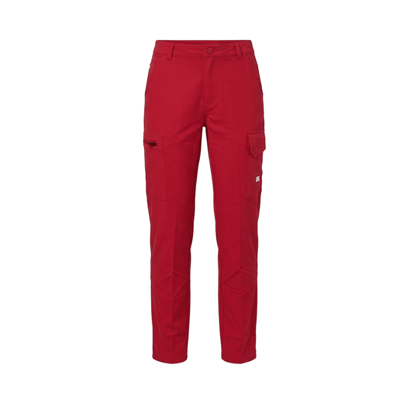 GASGAS Factory Racing Men Pants (FA3GG25002250X)