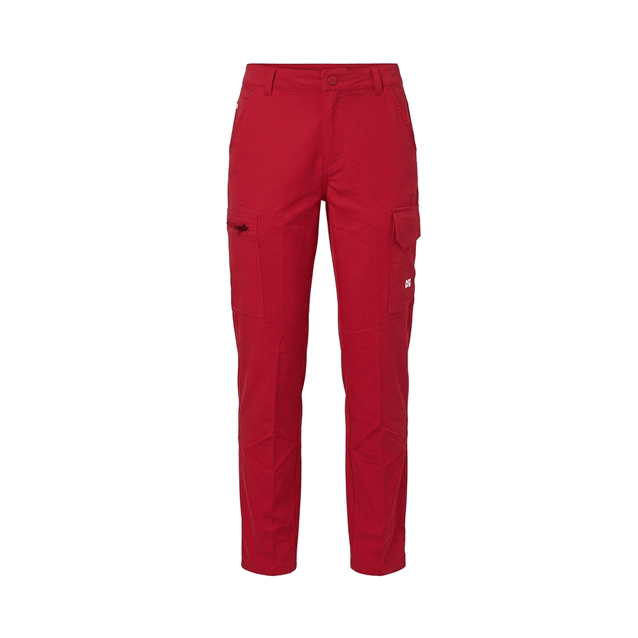 GASGAS Factory Racing Women Pants