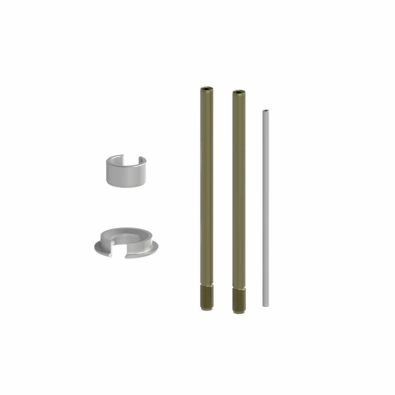 Lowering kit (A40012955144)