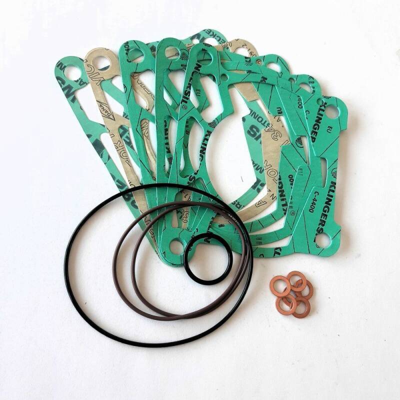 Kit di guarnizioni cilindro MX 125 (A42030097000)