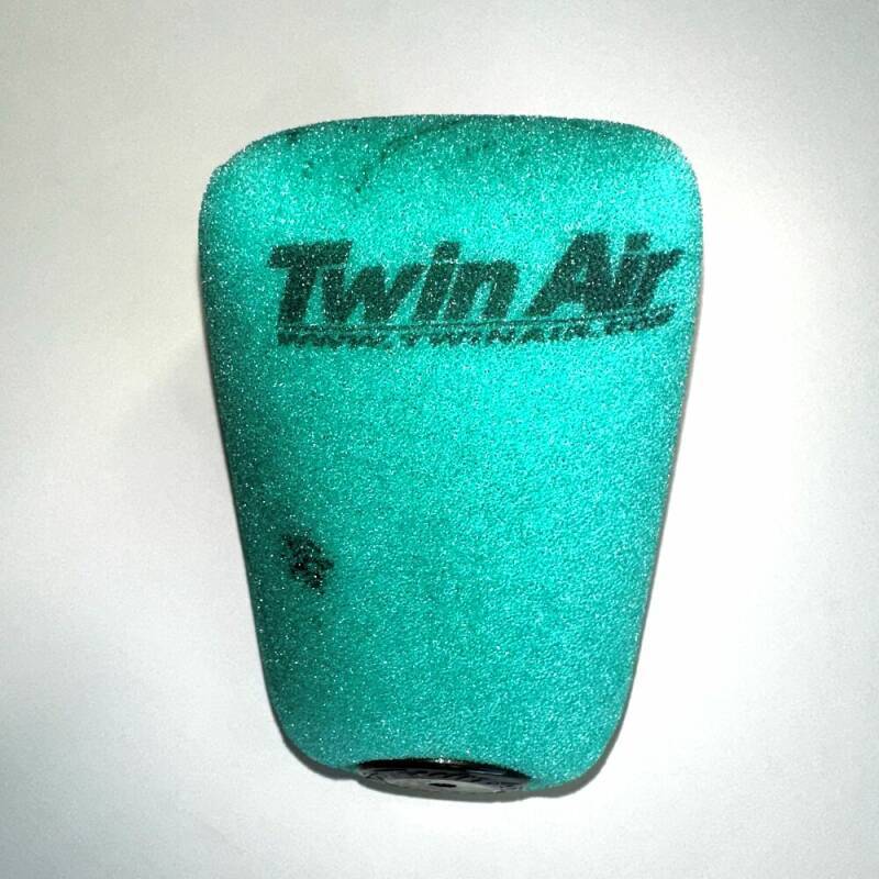 Pre-oiled air filter (A40506015000A)