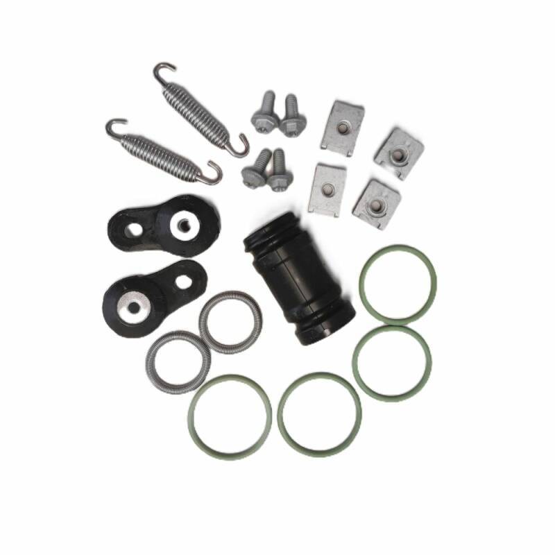 Exhaust parts kit 65/85cc (47205007010)